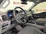2024 Ford F-150 SuperCrew Cab 4x2 Pickup for sale #246261 - photo 15