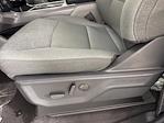 2024 Ford F-150 SuperCrew Cab 4x2 Pickup for sale #246261 - photo 16