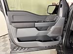 2024 Ford F-150 SuperCrew Cab 4x2 Pickup for sale #246261 - photo 17
