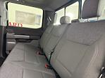 2024 Ford F-150 SuperCrew Cab 4x2 Pickup for sale #246261 - photo 18