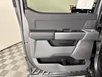 2024 Ford F-150 SuperCrew Cab 4x2 Pickup for sale #246261 - photo 19