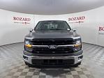 2024 Ford F-150 SuperCrew Cab 4x2 Pickup for sale #246261 - photo 4