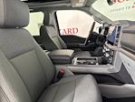 2024 Ford F-150 SuperCrew Cab 4x2 Pickup for sale #246261 - photo 20
