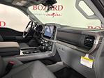 2024 Ford F-150 SuperCrew Cab 4x2 Pickup for sale #246261 - photo 21