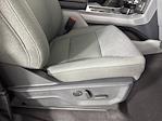 2024 Ford F-150 SuperCrew Cab 4x2 Pickup for sale #246261 - photo 22