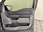 2024 Ford F-150 SuperCrew Cab 4x2 Pickup for sale #246261 - photo 23