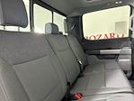 2024 Ford F-150 SuperCrew Cab 4x2 Pickup for sale #246261 - photo 24