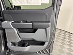 2024 Ford F-150 SuperCrew Cab 4x2 Pickup for sale #246261 - photo 25