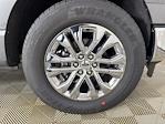 2024 Ford F-150 SuperCrew Cab 4x2 Pickup for sale #246261 - photo 26