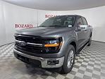 2024 Ford F-150 SuperCrew Cab 4x2 Pickup for sale #246261 - photo 1