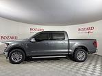 2024 Ford F-150 SuperCrew Cab 4x2 Pickup for sale #246261 - photo 5