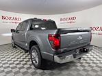 2024 Ford F-150 SuperCrew Cab 4x2 Pickup for sale #246261 - photo 2
