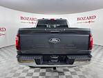 2024 Ford F-150 SuperCrew Cab 4x2 Pickup for sale #246261 - photo 6