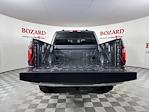 2024 Ford F-150 SuperCrew Cab 4x2 Pickup for sale #246261 - photo 7