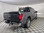 2024 Ford F-150 SuperCrew Cab 4x2 Pickup for sale #246261 - photo 8