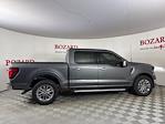 2024 Ford F-150 SuperCrew Cab 4x2 Pickup for sale #246261 - photo 9