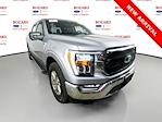 2022 Ford F-150 SuperCrew Cab 4x4 Pickup for sale #246263A - photo 1