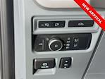 2022 Ford F-150 SuperCrew Cab 4x4 Pickup for sale #246263A - photo 10