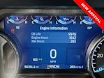 2022 Ford F-150 SuperCrew Cab 4x4 Pickup for sale #246263A - photo 12