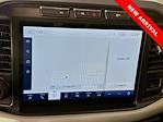 2022 Ford F-150 SuperCrew Cab 4x4 Pickup for sale #246263A - photo 15