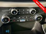 2022 Ford F-150 SuperCrew Cab 4x4 Pickup for sale #246263A - photo 16