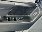 2022 Ford F-150 SuperCrew Cab 4x4 Pickup for sale #246263A - photo 18