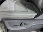 2022 Ford F-150 SuperCrew Cab 4x4 Pickup for sale #246263A - photo 19