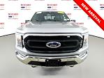 2022 Ford F-150 SuperCrew Cab 4x4 Pickup for sale #246263A - photo 3