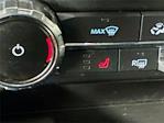 2022 Ford F-150 SuperCrew Cab 4x4 Pickup for sale #246263A - photo 20