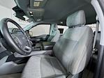 2022 Ford F-150 SuperCrew Cab 4x4 Pickup for sale #246263A - photo 21