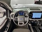 2022 Ford F-150 SuperCrew Cab 4x4 Pickup for sale #246263A - photo 22