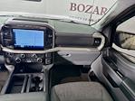 2022 Ford F-150 SuperCrew Cab 4x4 Pickup for sale #246263A - photo 23