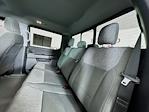 2022 Ford F-150 SuperCrew Cab 4x4 Pickup for sale #246263A - photo 24