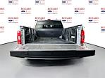 2022 Ford F-150 SuperCrew Cab 4x4 Pickup for sale #246263A - photo 25