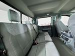 2022 Ford F-150 SuperCrew Cab 4x4 Pickup for sale #246263A - photo 26