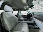 2022 Ford F-150 SuperCrew Cab 4x4 Pickup for sale #246263A - photo 27