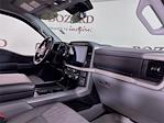 2022 Ford F-150 SuperCrew Cab 4x4 Pickup for sale #246263A - photo 28