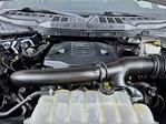 2022 Ford F-150 SuperCrew Cab 4x4 Pickup for sale #246263A - photo 29