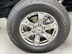 2022 Ford F-150 SuperCrew Cab 4x4 Pickup for sale #246263A - photo 30