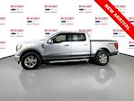 2022 Ford F-150 SuperCrew Cab 4x4 Pickup for sale #246263A - photo 5