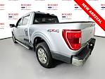 2022 Ford F-150 SuperCrew Cab 4x4 Pickup for sale #246263A - photo 6