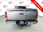 2022 Ford F-150 SuperCrew Cab 4x4 Pickup for sale #246263A - photo 7