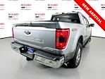 2022 Ford F-150 SuperCrew Cab 4x4 Pickup for sale #246263A - photo 2