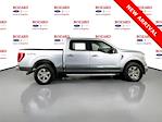 2022 Ford F-150 SuperCrew Cab 4x4 Pickup for sale #246263A - photo 8