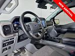 2022 Ford F-150 SuperCrew Cab 4x4 Pickup for sale #246263A - photo 9