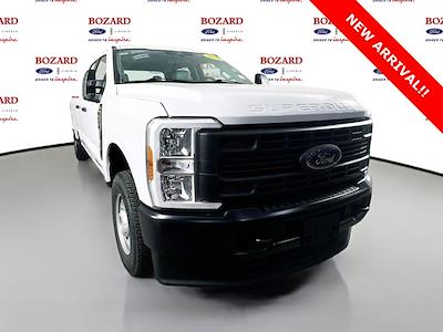 2024 Ford F-250 Crew Cab 4x4 Pickup for sale #246269AA - photo 1