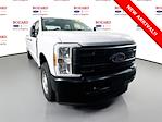 2024 Ford F-250 Crew Cab 4x4 Pickup for sale #246269AA - photo 1