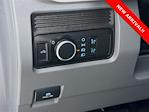 2024 Ford F-250 Crew Cab 4x4 Pickup for sale #246269AA - photo 10