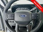 2024 Ford F-250 Crew Cab 4x4 Pickup for sale #246269AA - photo 11