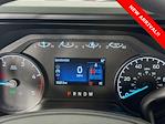 2024 Ford F-250 Crew Cab 4x4 Pickup for sale #246269AA - photo 12